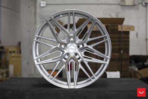 gucci vossen wheels|vossen hybrid wheels for sale.